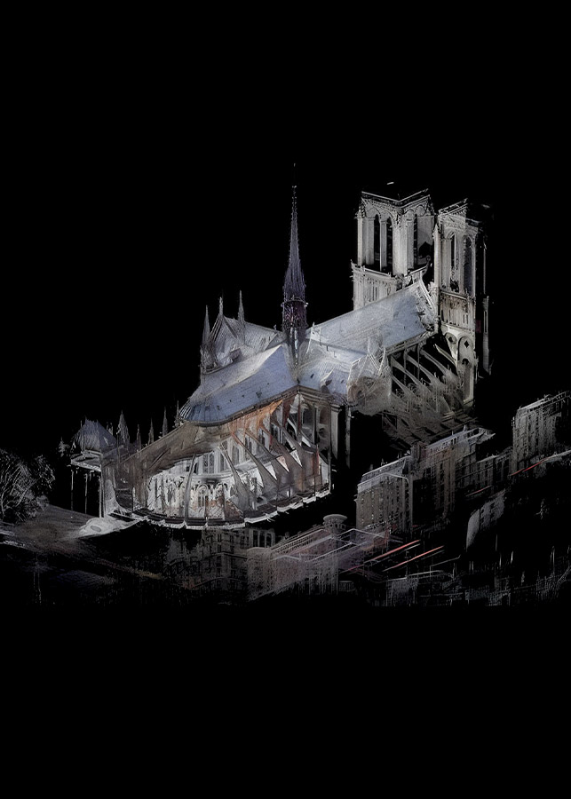 Notre Dame